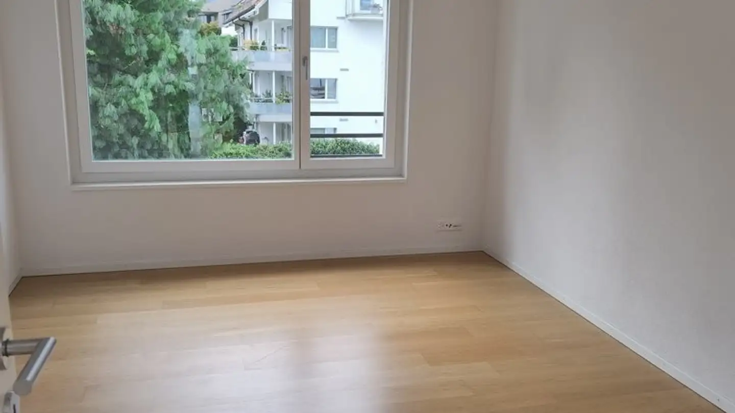 Penthouse for rent - Alte Landstrasse 85, 8803 Rüschlikon - Photo 4