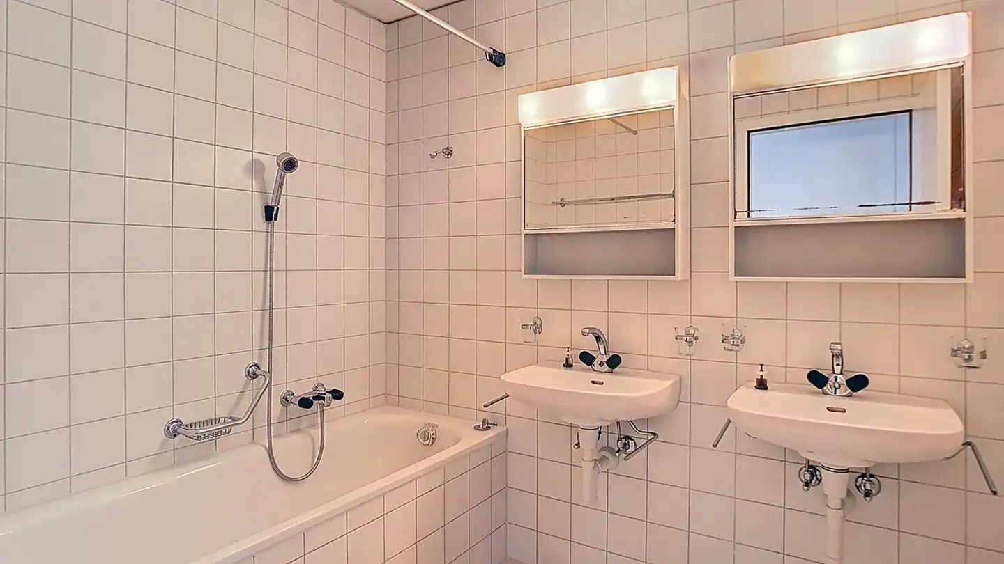 Apartment for rent - Rue De La Carrière 20, 1700 Fribourg - Photo 4