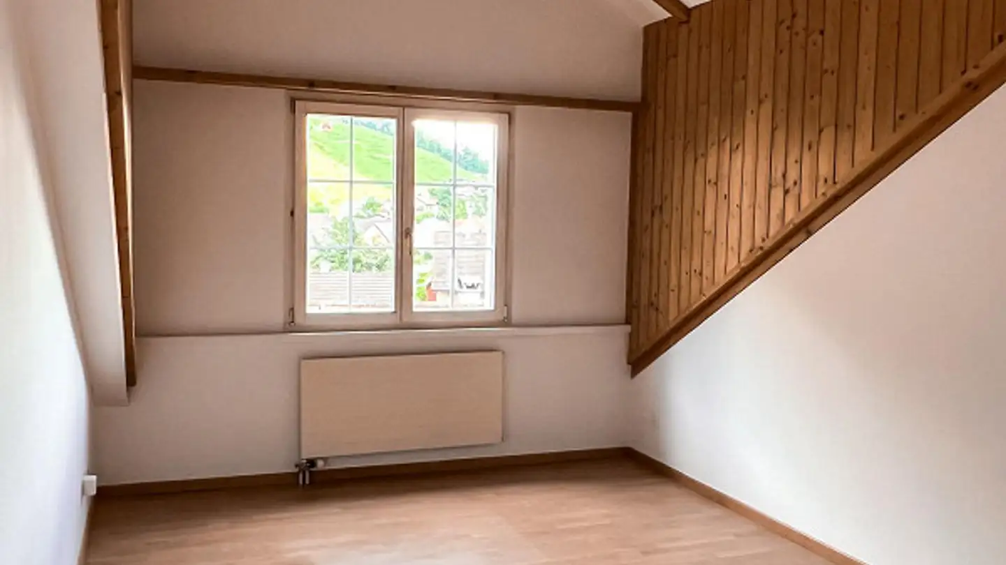 Wohnung mieten - Hauptstrasse 20, 9436 Balgach - Foto 2