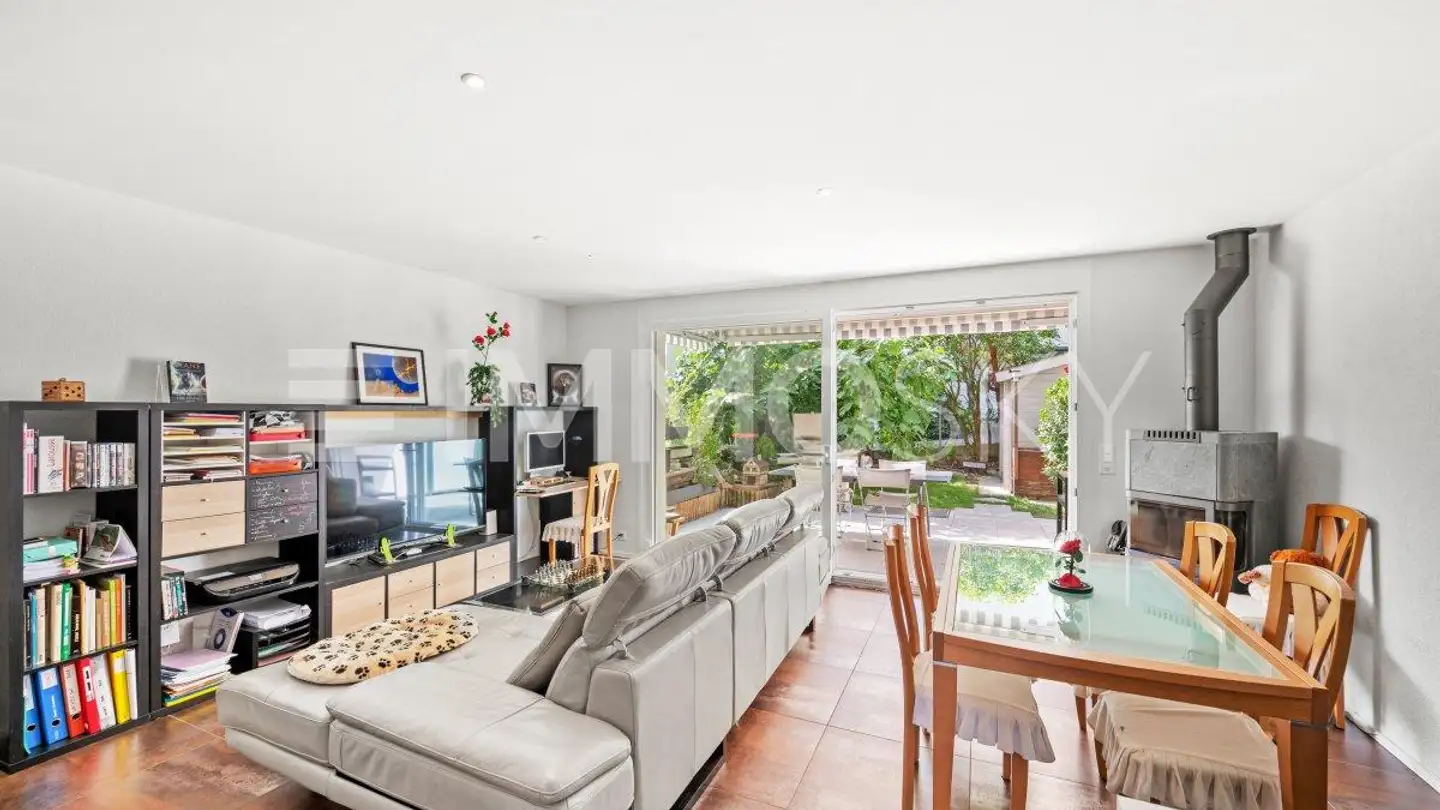 Duplex for sale - 1304 Cossonay-Ville - Photo 3