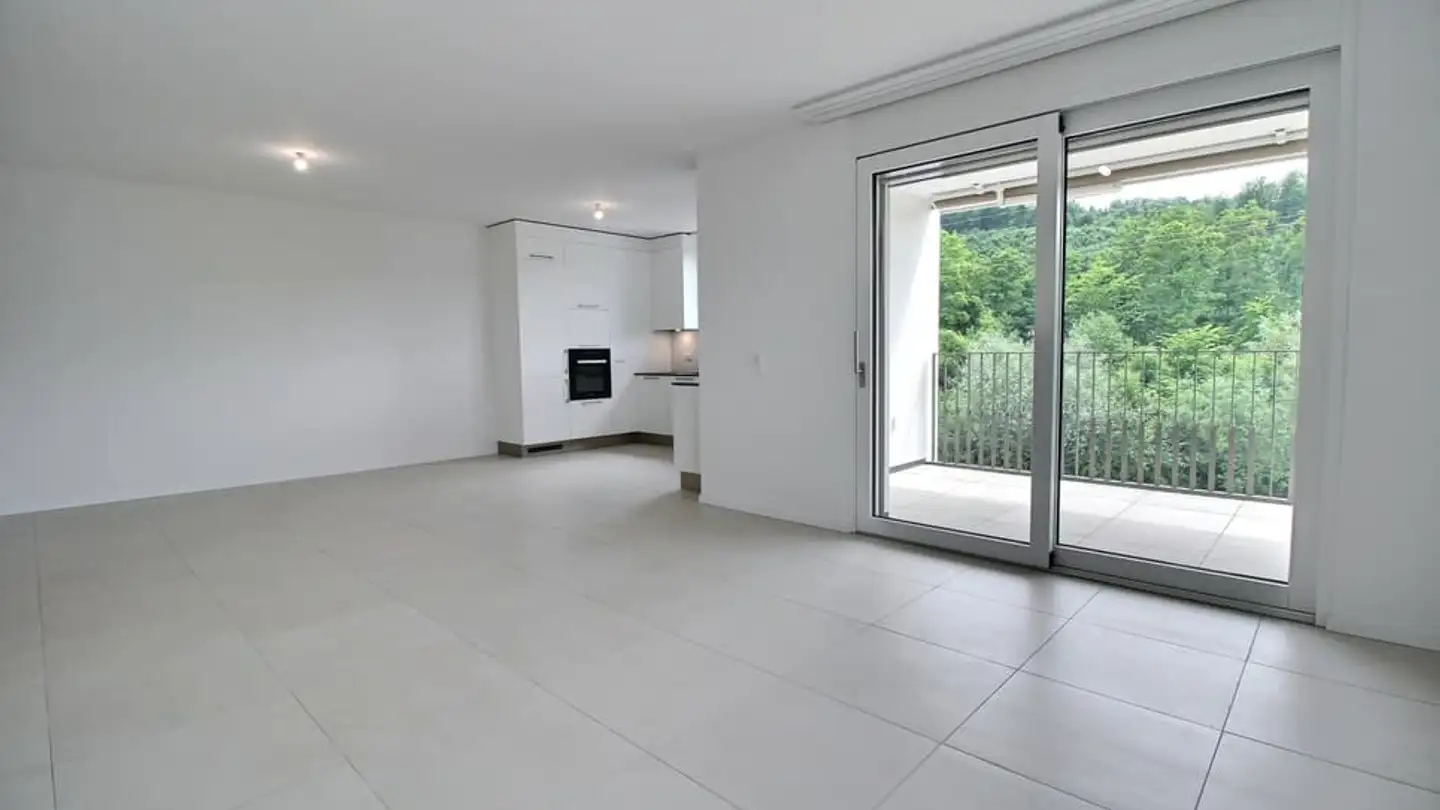 Apartment for rent - Rue Des Frères-Lumière 20, 1723 Marly - Photo 2