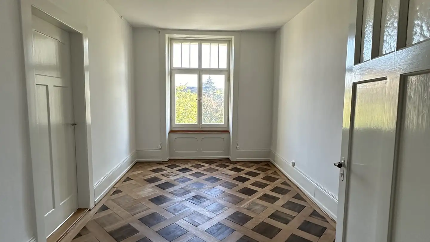 Appartamento in affitto - Route De Reuchenette / Reuchenettestrasse 11, 2502 Biel/Bienne - Foto 2