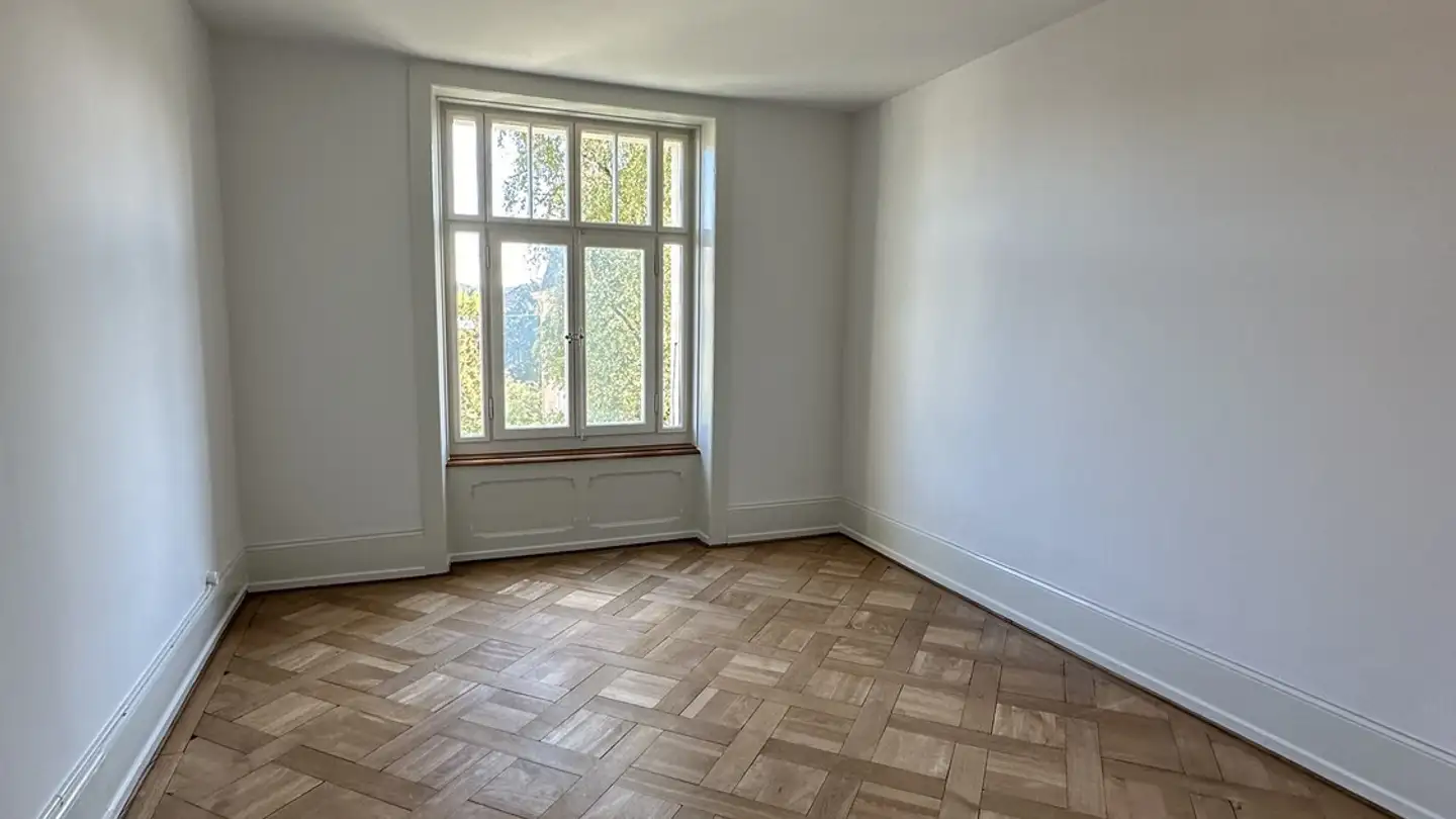 Appartamento in affitto - Route De Reuchenette / Reuchenettestrasse 11, 2502 Biel/Bienne - Foto 3