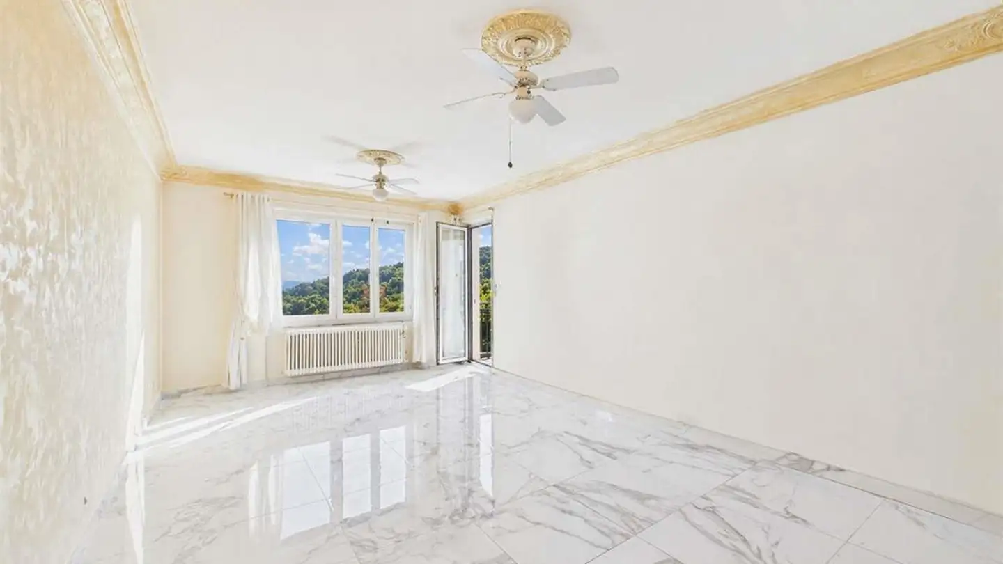 Apartment for sale - Viale Carlo Pereda 26, 6828 Balerna - Photo 2