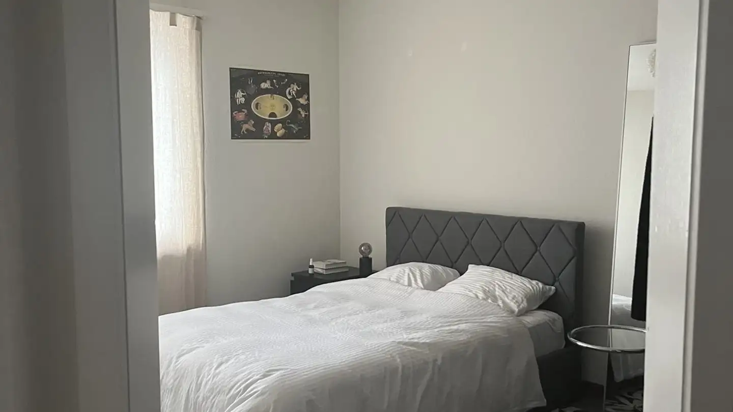 Appartamento in affitto - 3007 Bern - Foto 3