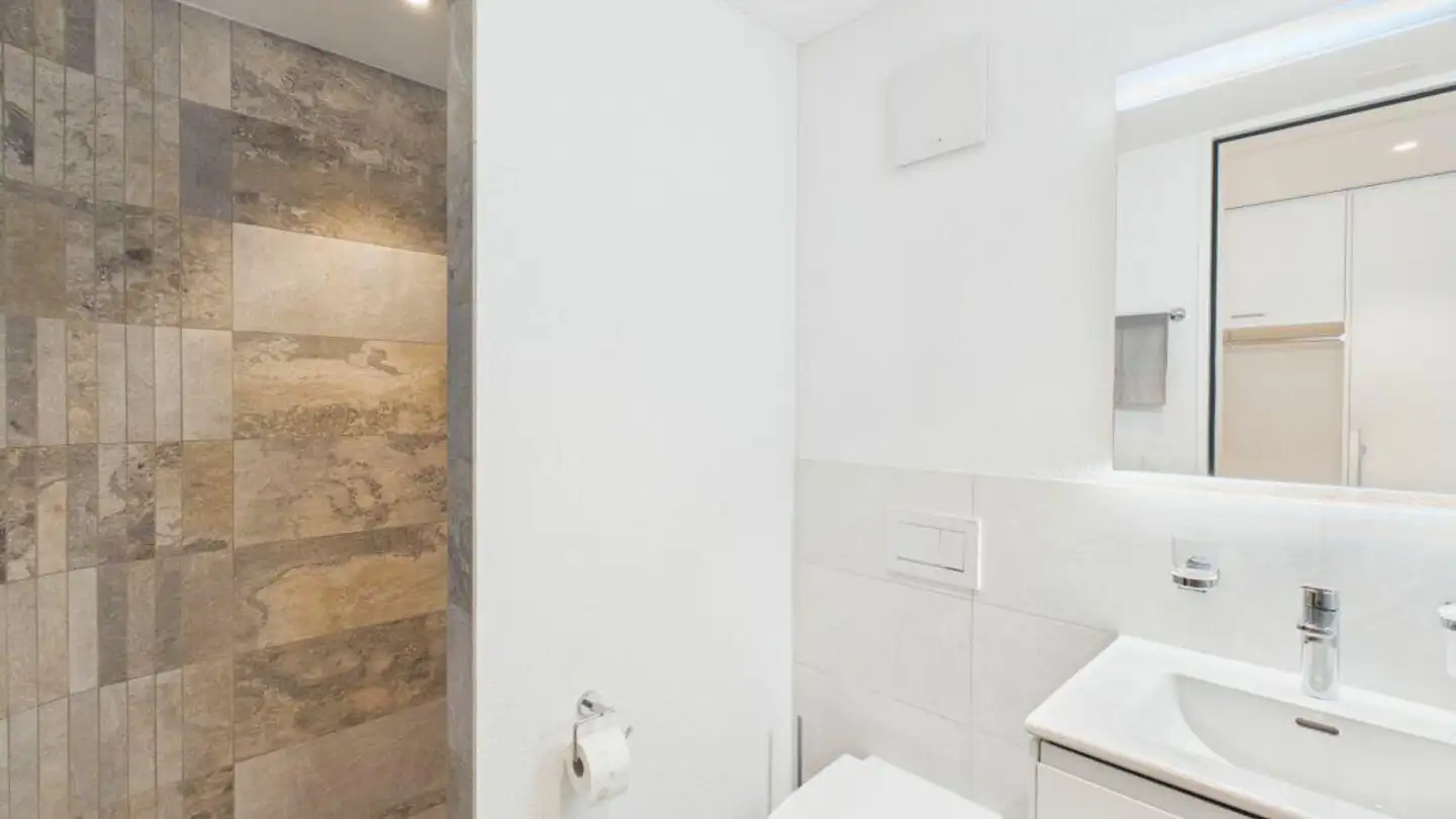 Appartamento in affitto - Allee, 9044 Wald AR - Foto 2