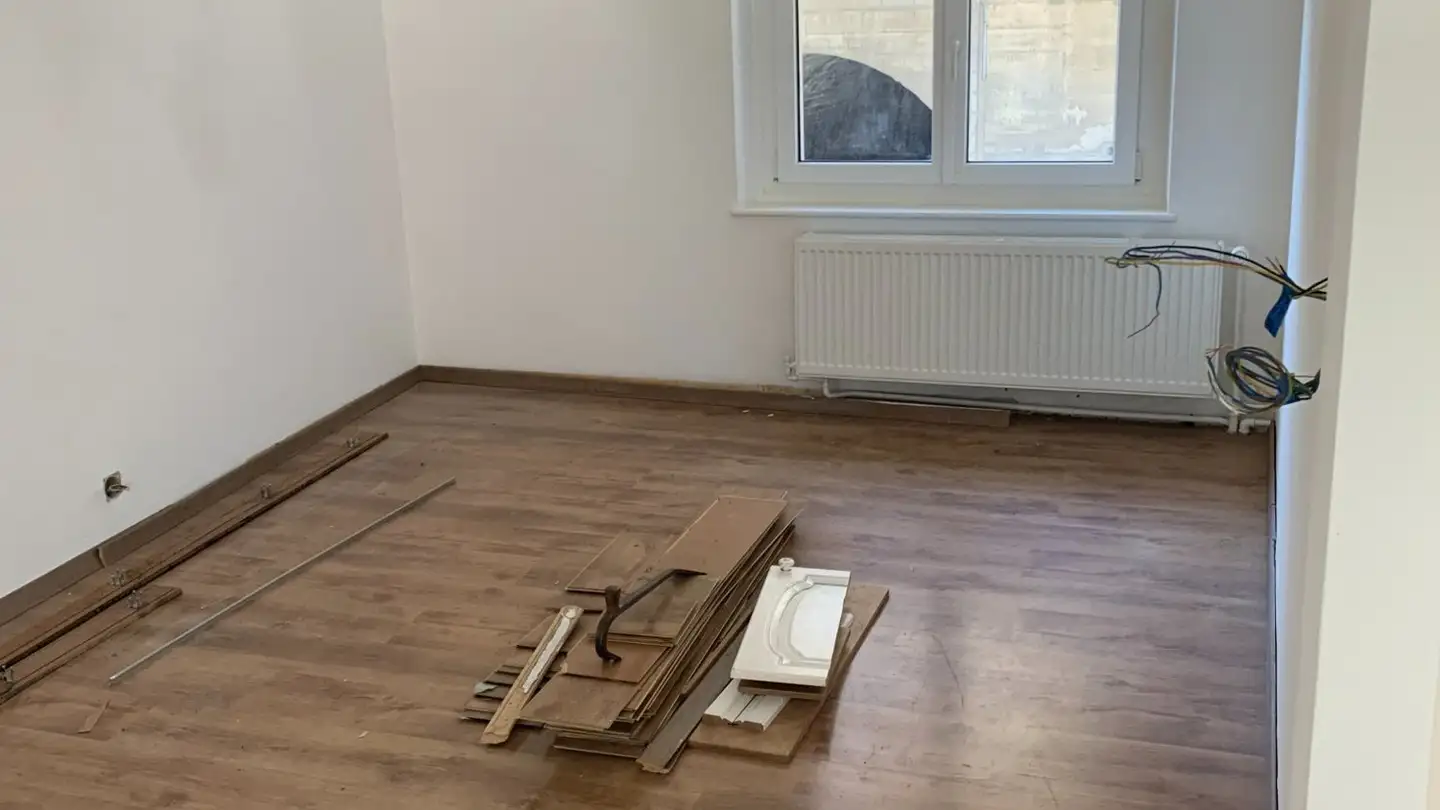 Appartement à louer - Ruelle Des Chenaux 4, 1890 St-Maurice - Photo 3