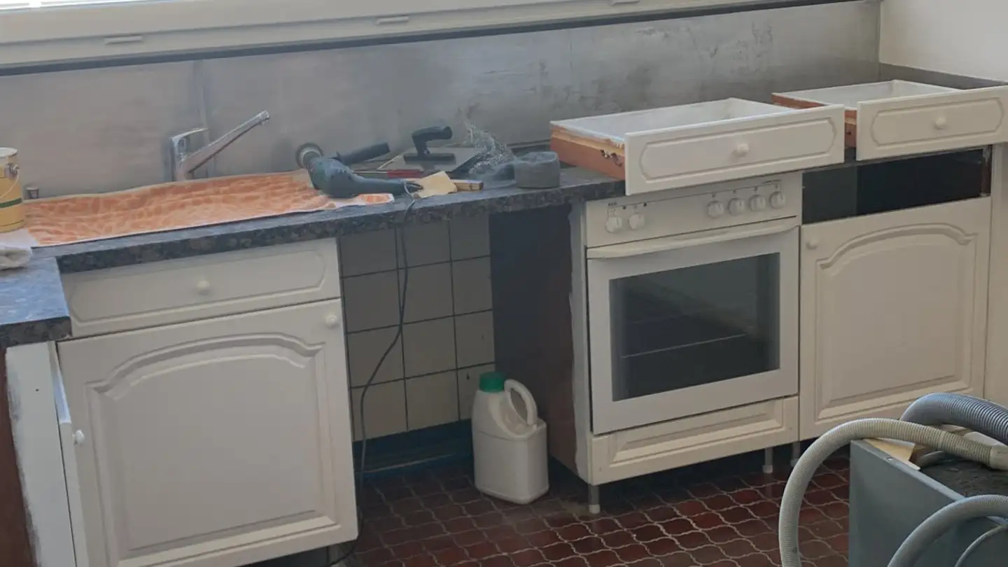 Appartement à louer - Ruelle Des Chenaux 4, 1890 St-Maurice - Photo 4