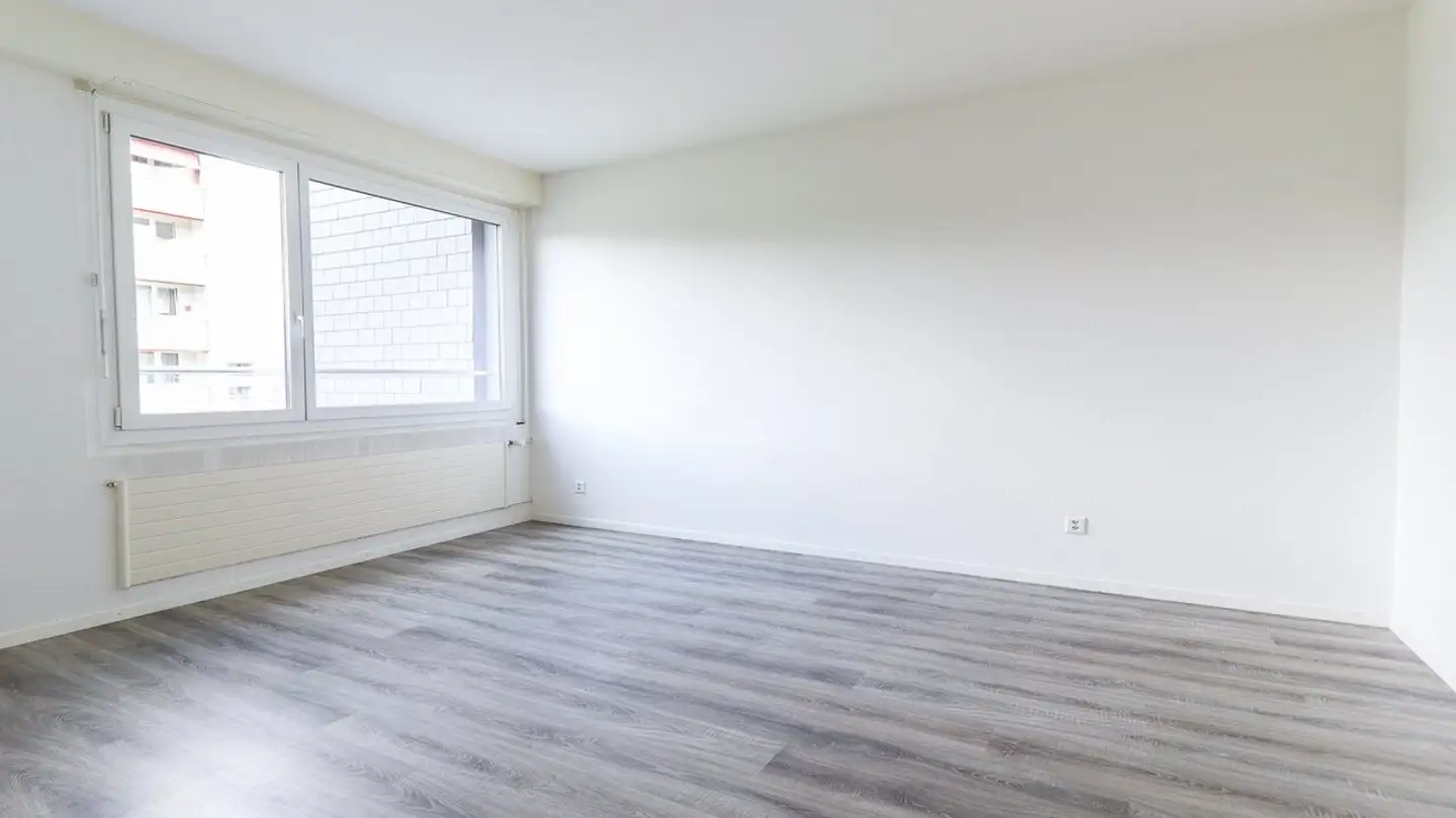 Appartamento in affitto - Erlenstrasse 8, 2555 Brügg BE - Photo 2