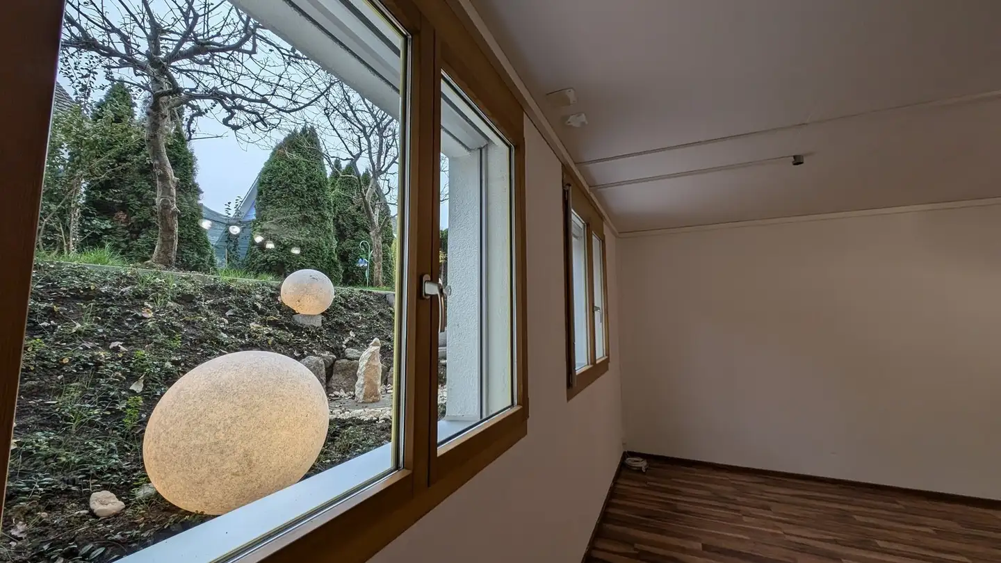 Commerciale in affitto - 8197 Rafz - Photo 2