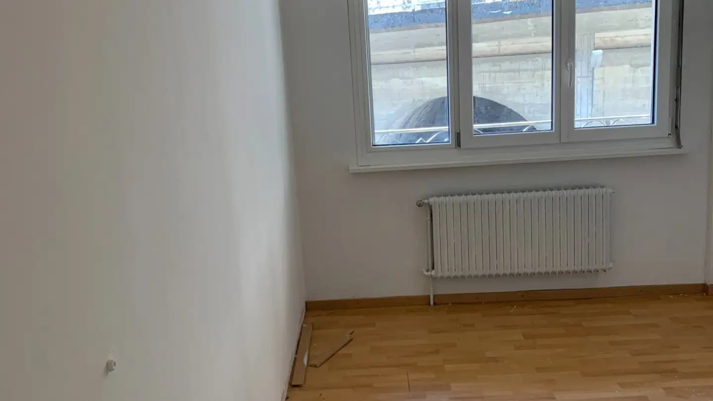 Appartement à louer - Ruelle Des Chenaux 4, 1890 St-Maurice