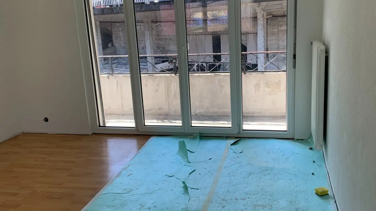 Appartement à louer - Ruelle Des Chenaux 4, 1890 St-Maurice - Photo 2