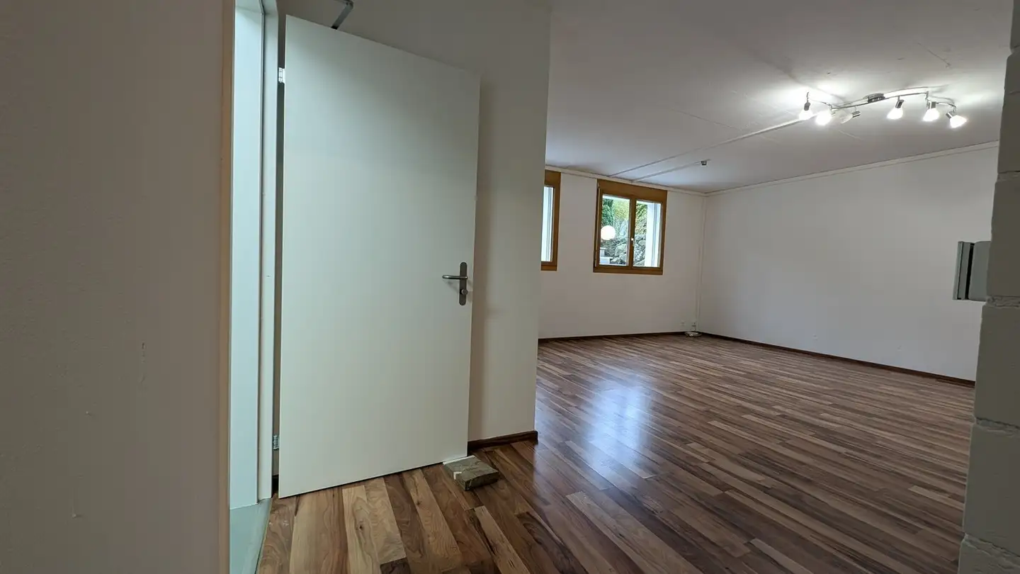 Commerciale in affitto - 8197 Rafz - Photo 4