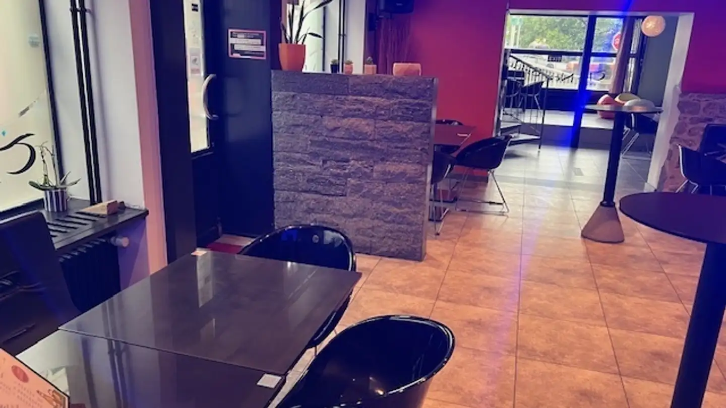 Studio medico in vendita - 1530 Payerne - Photo 4