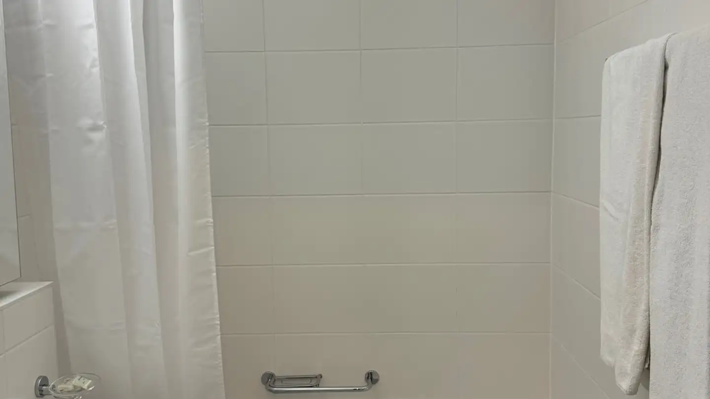 Appartement à louer - Rue Du Clos-De-Bulle 5, 1004 Lausanne - Photo 3