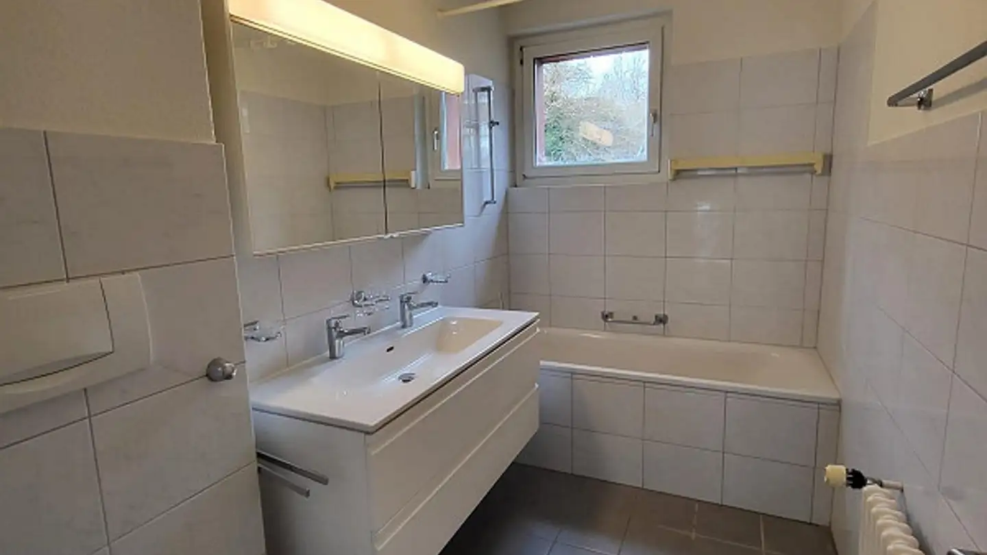 Wohnung mieten - Aeschstrasse 35, 8127 Forch - Foto 4