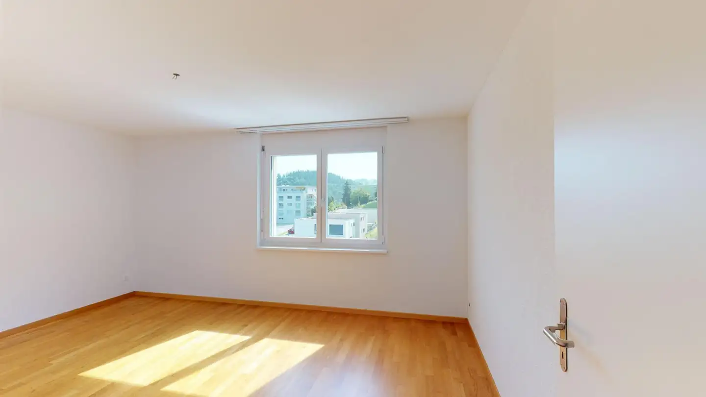 Appartamento in affitto - Ahornstrasse 4, 9100 Herisau - Foto 3