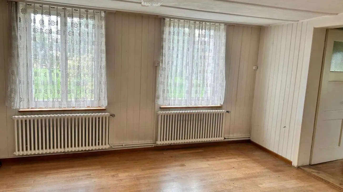 Immeuble mixte à vendre - Werdstrasse 36, 4623 Neuendorf - Photo 3