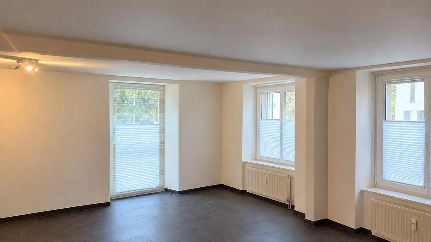 Appartamento in affitto - Aeuli 8, 7304 Maienfeld - Foto 3
