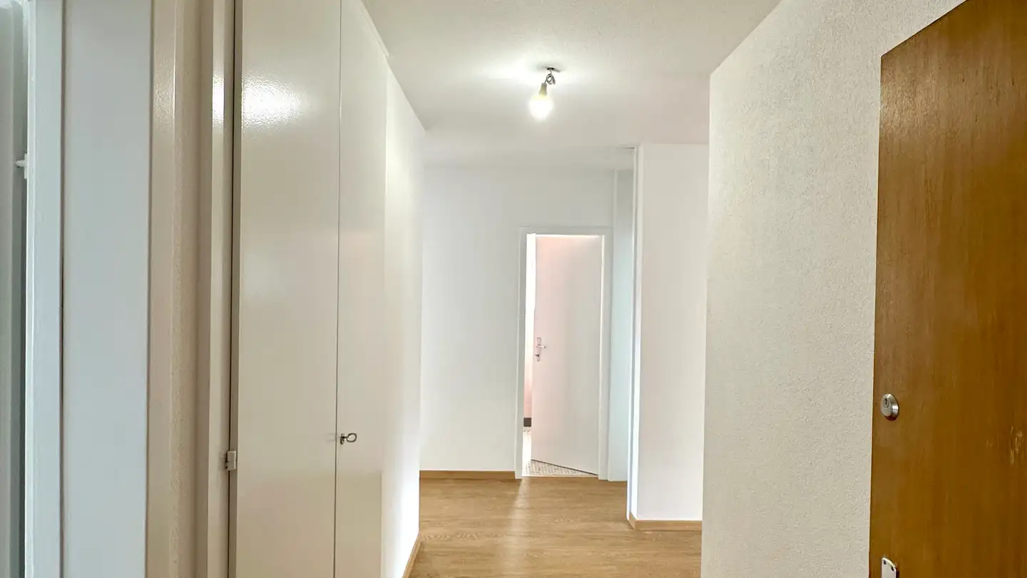 Apartment for rent - Route De Crochy 14, 1024 Ecublens VD - Photo 2