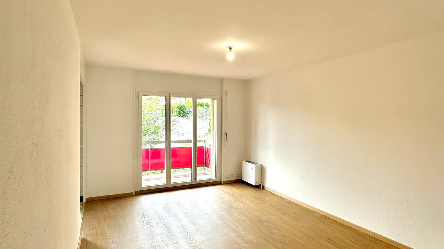 Apartment for rent - Route De Crochy 14, 1024 Ecublens VD - Photo 4