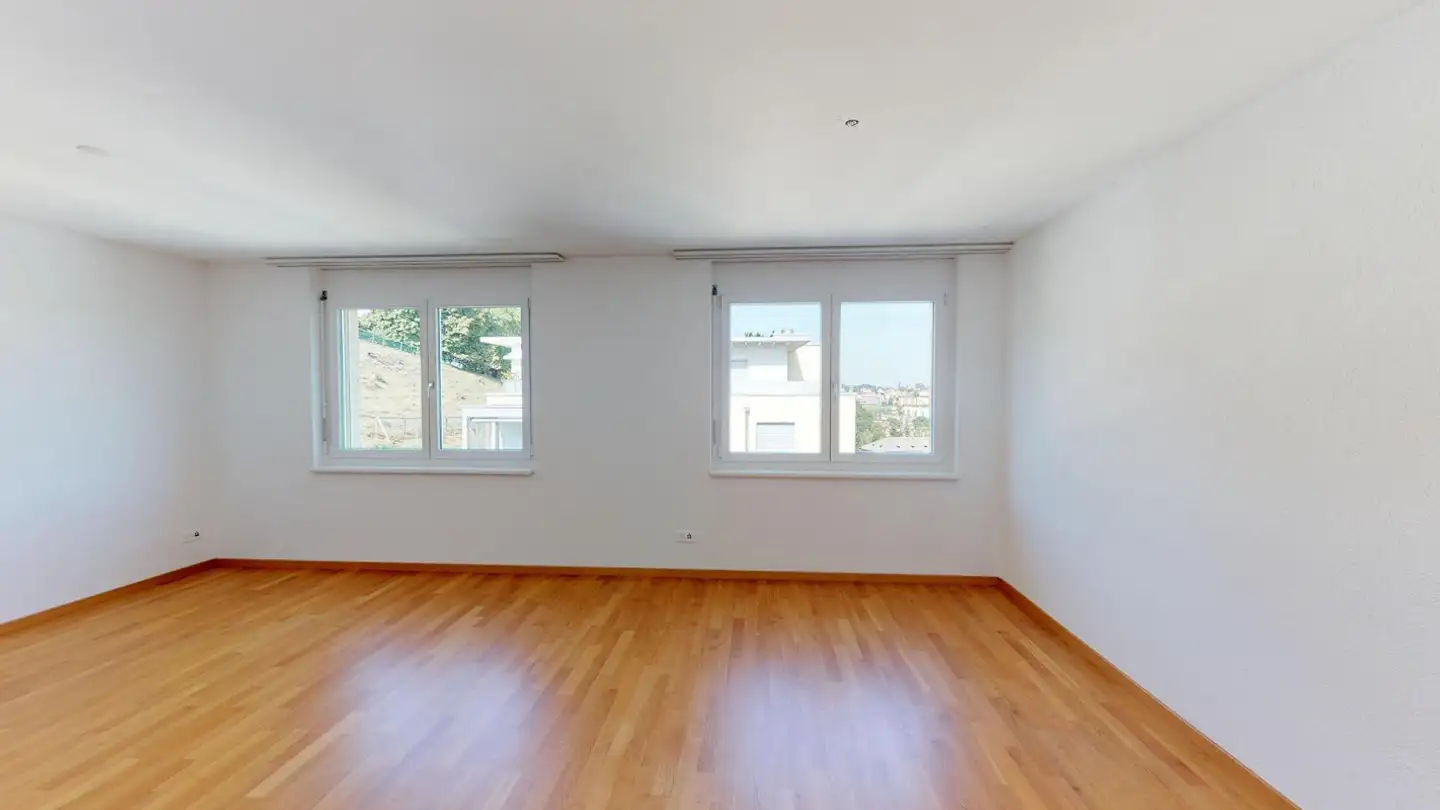 Appartamento in affitto - Ahornstrasse 4, 9100 Herisau - Foto 4