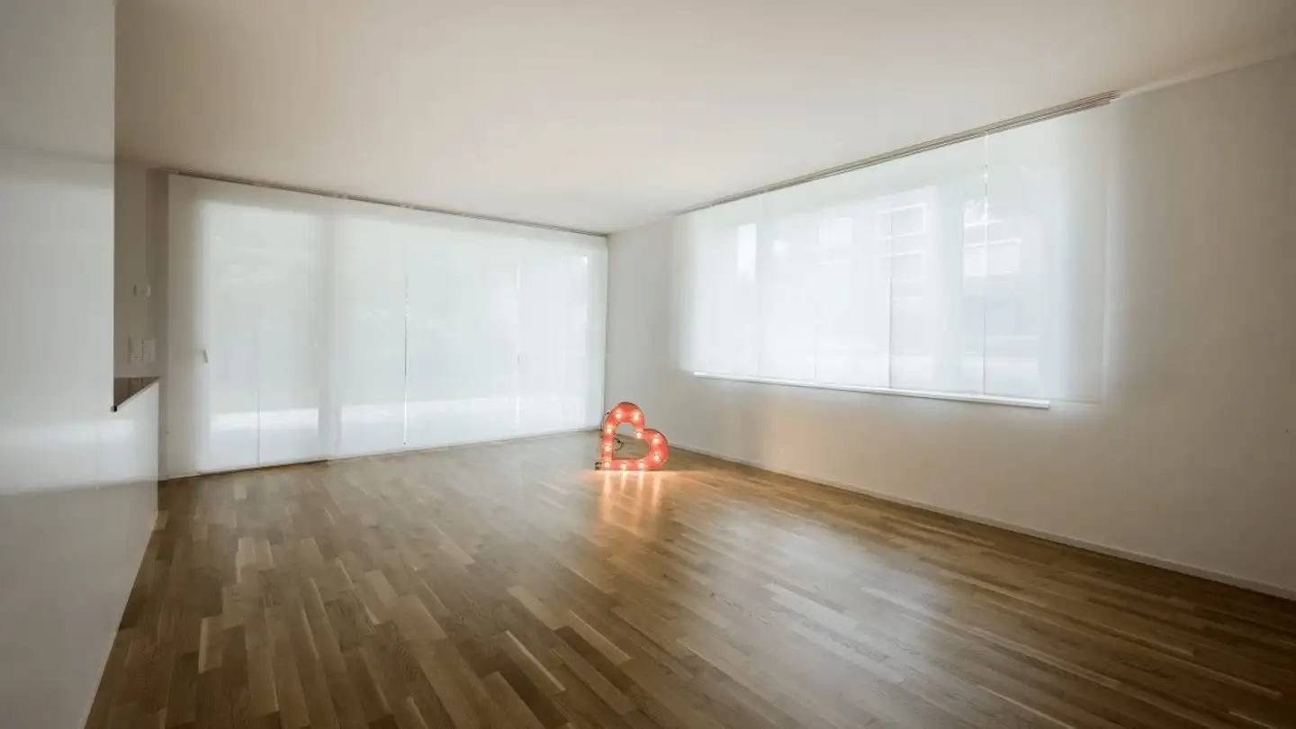 Appartement à louer - Nordweg 23, 5035 Unterentfelden