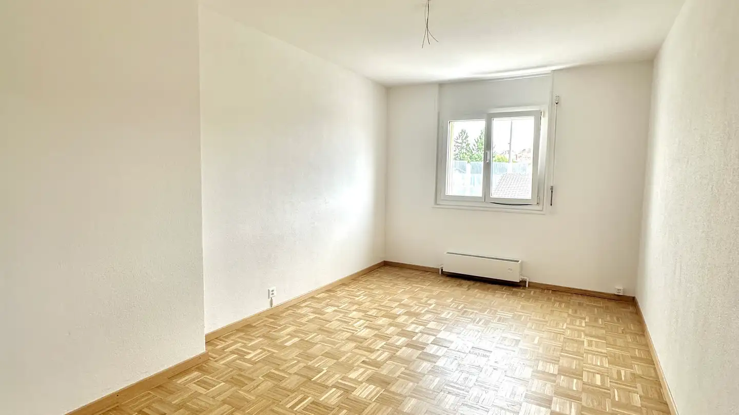 Apartment for rent - Route De Crochy 14, 1024 Ecublens VD - Photo 3