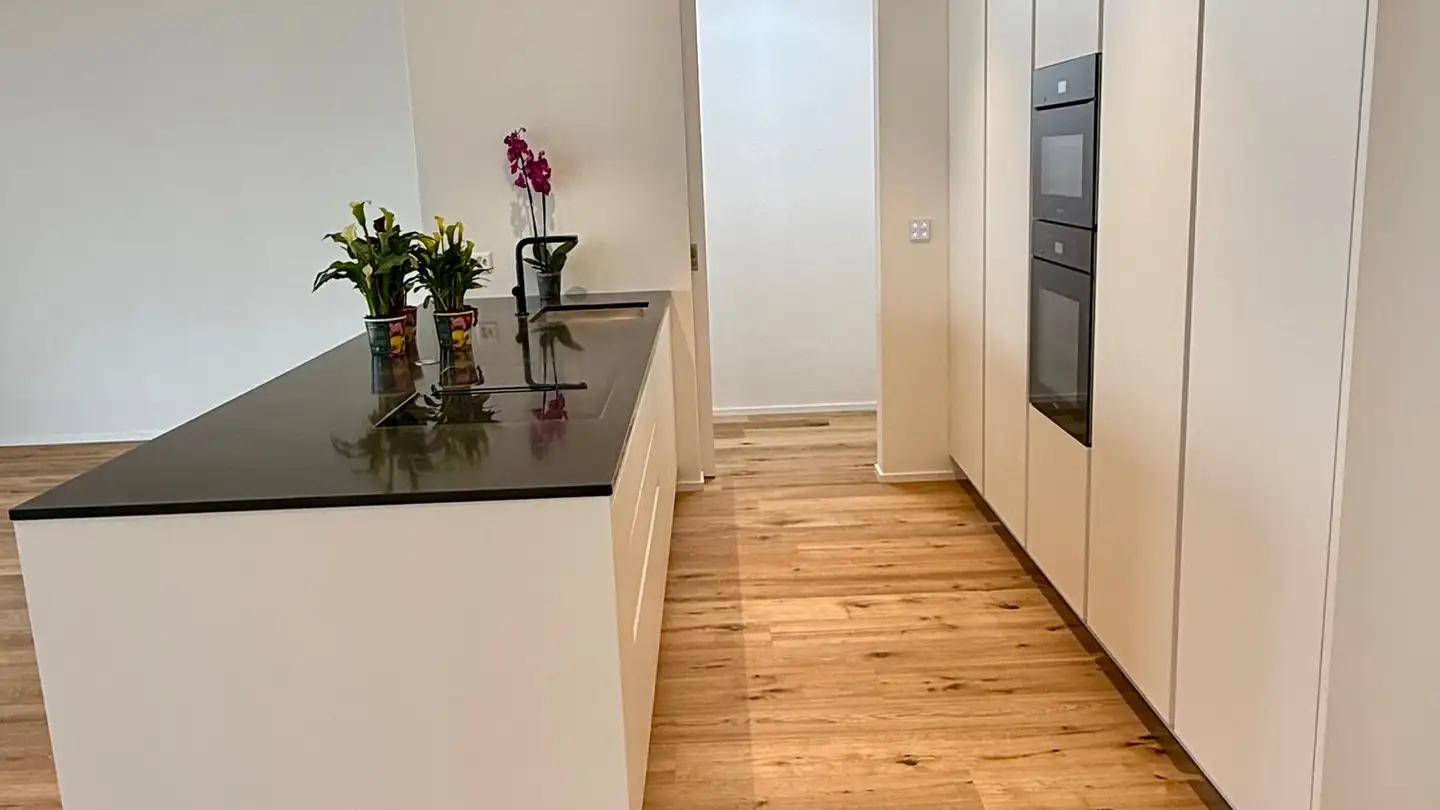 Appartamento in affitto - Gschwaderstrasse 21, 8610 Uster - Foto 3