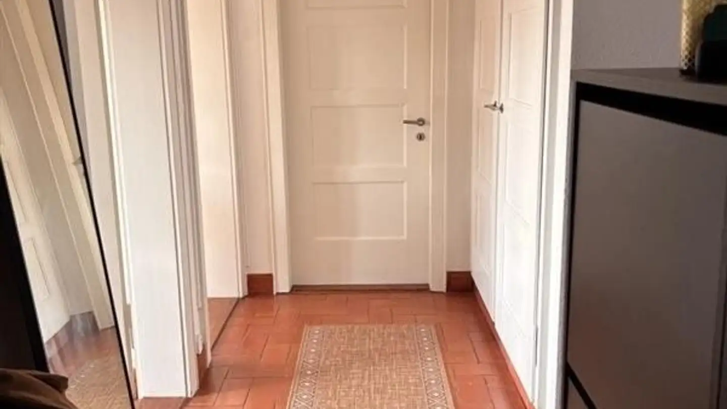 Apartment for rent - 8700 Küsnacht ZH