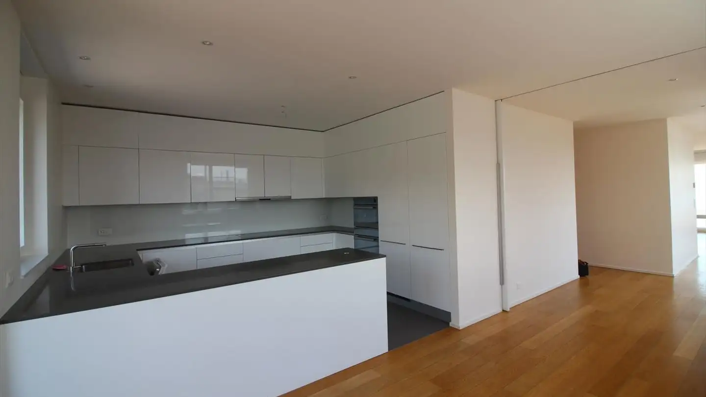 Appartement à louer - Avenue Des Peupliers 32, 1009 Pully - Photo 4