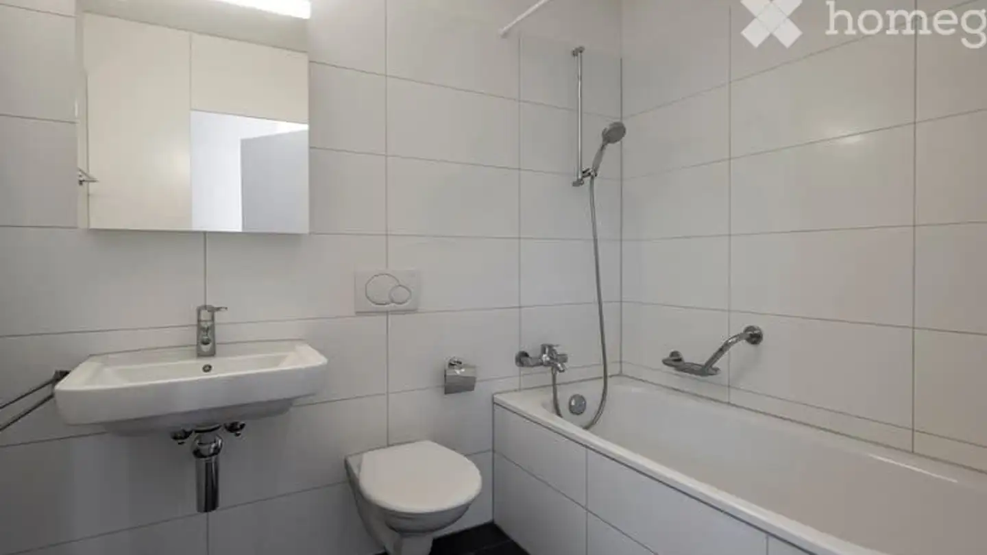 Appartamento in affitto - Nordweg 23, 5035 Unterentfelden - Photo 3