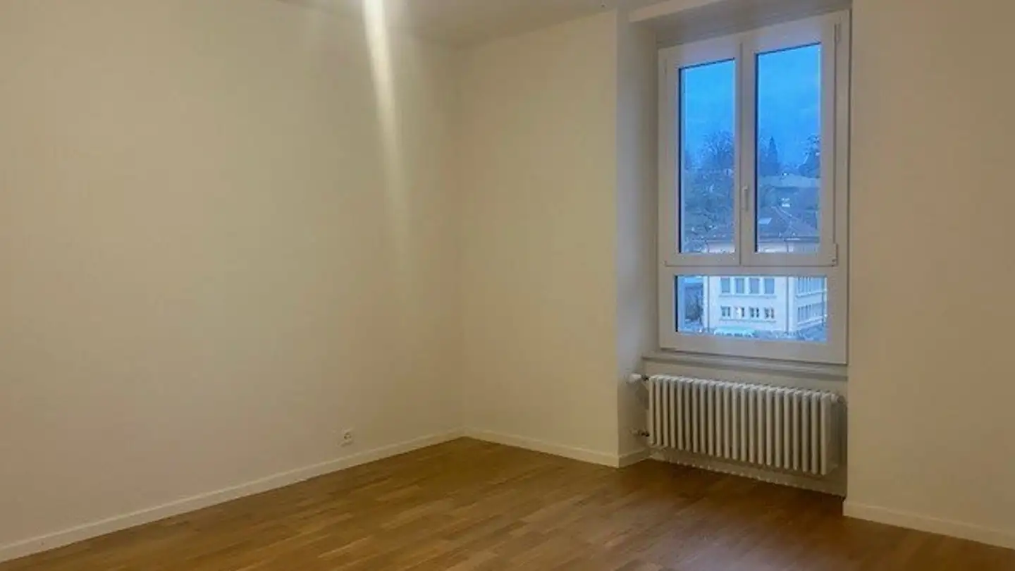 Appartamento in affitto - Avenue De La Gare, 1880 Bex - Foto 3