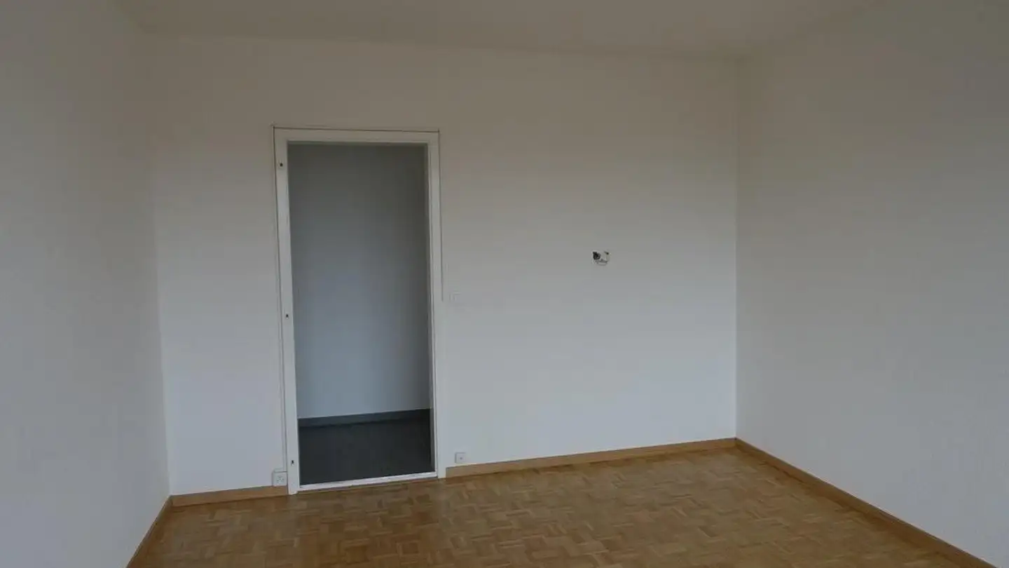 Appartamento in affitto - Fabrikstrasse 12, 3360 Herzogenbuchsee - Foto 2