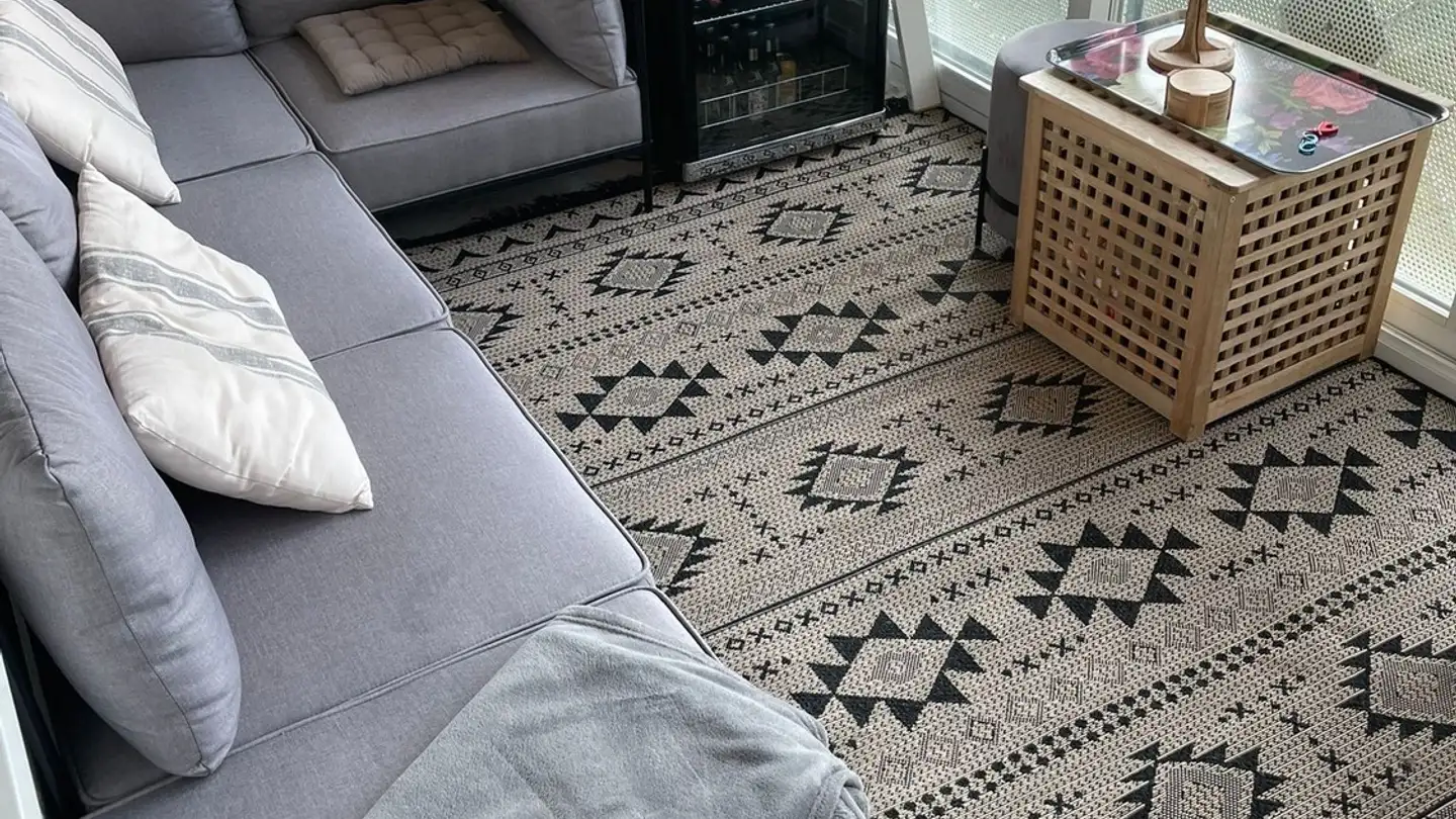 Wohnung mieten - Poststrasse 196, 8957 Spreitenbach