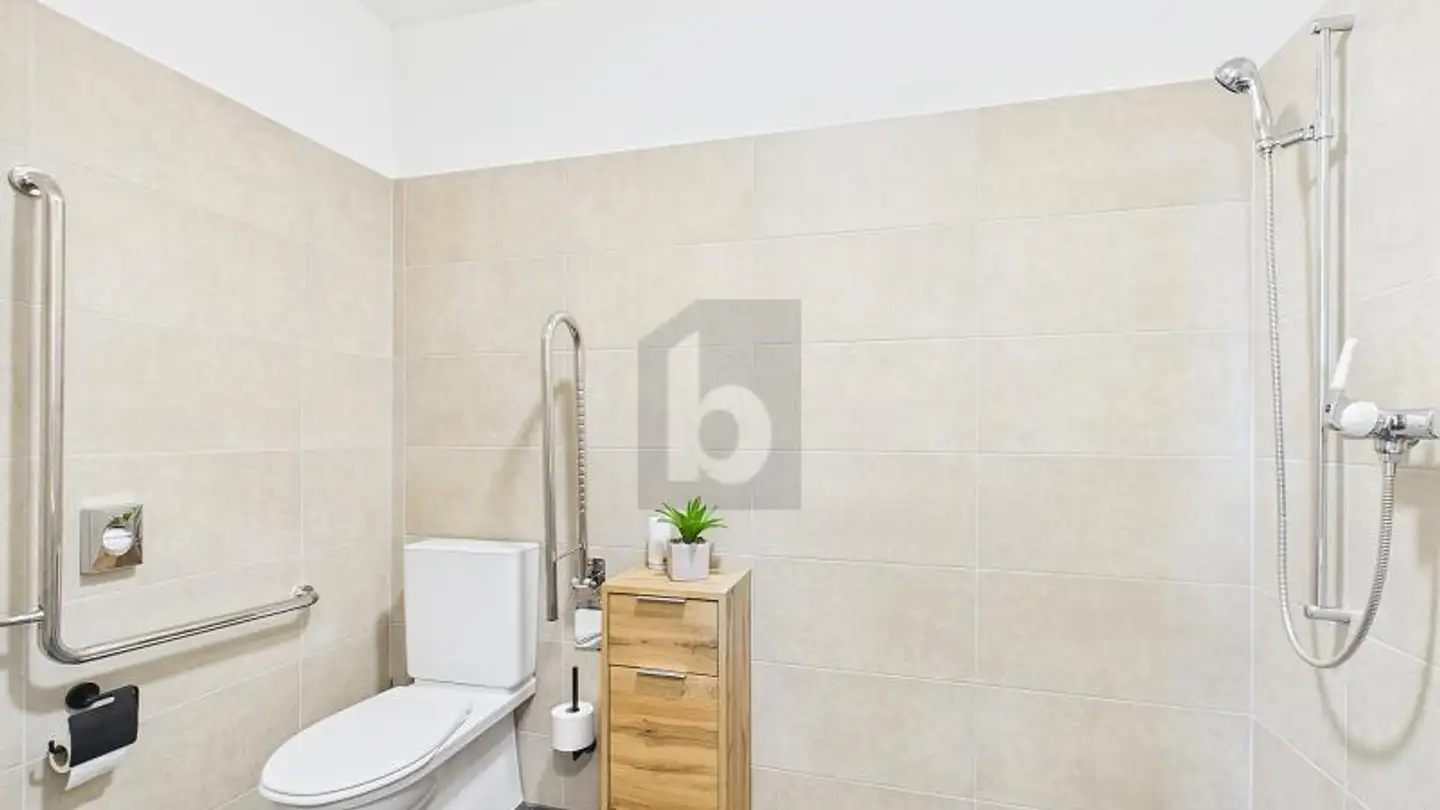 Casa singola in affitto - 8340 Hinwil - Photo 4