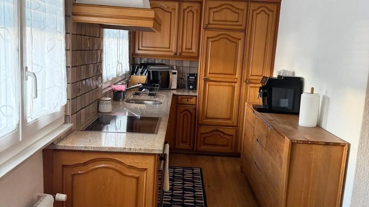 Appartement à vendre - 3965 Chippis - Photo 3