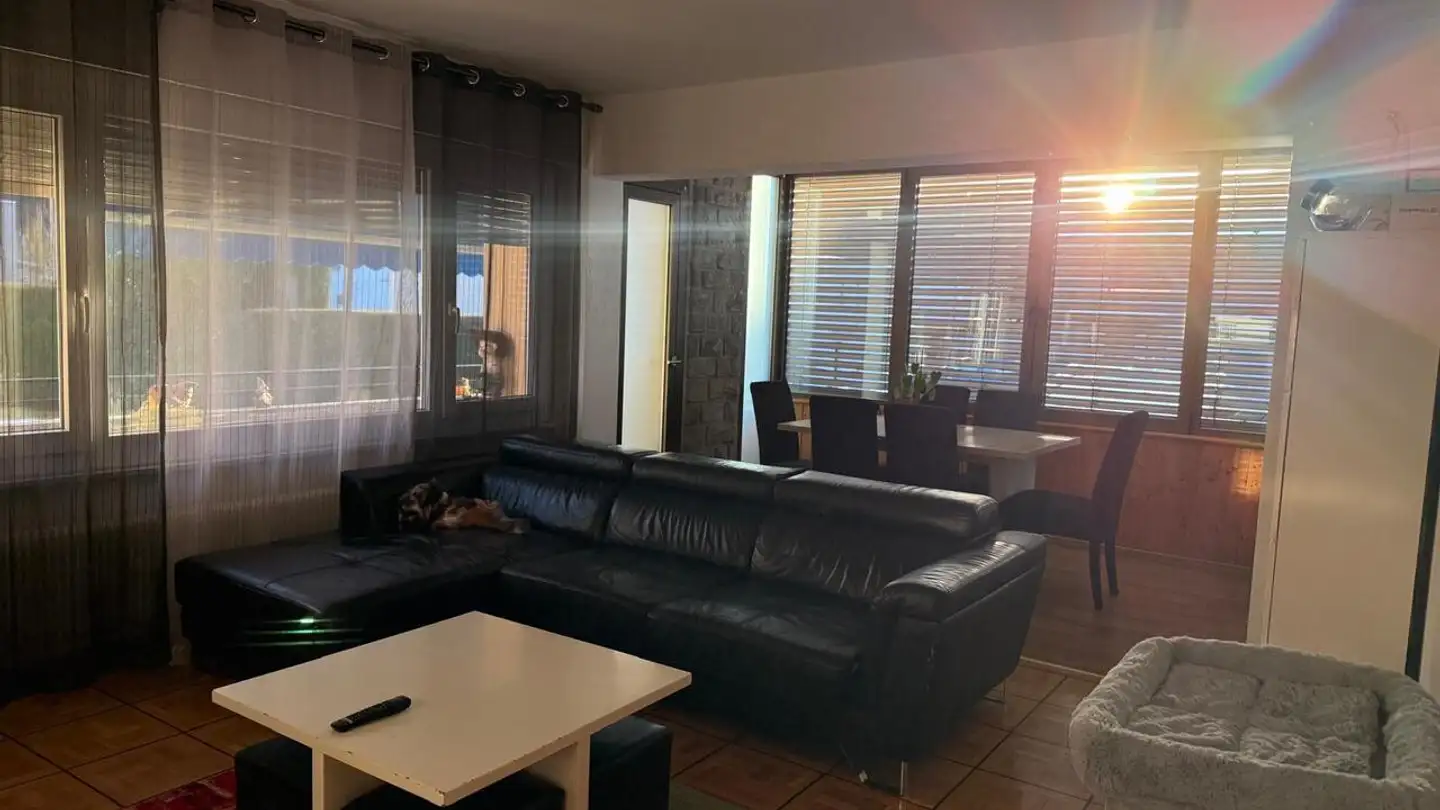 Appartement à vendre - 3965 Chippis - Photo 4