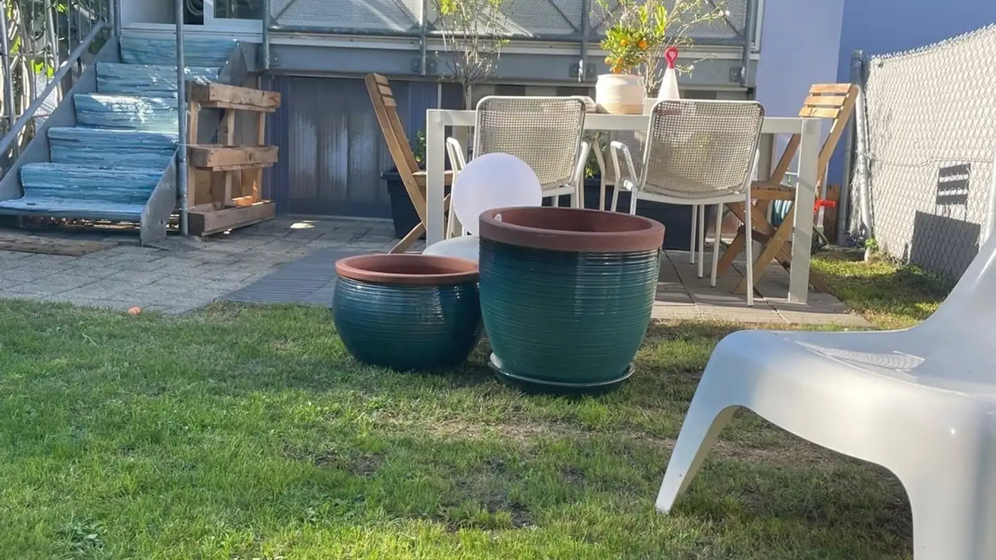 Wohnung mieten - Poststrasse 196, 8957 Spreitenbach - Foto 3