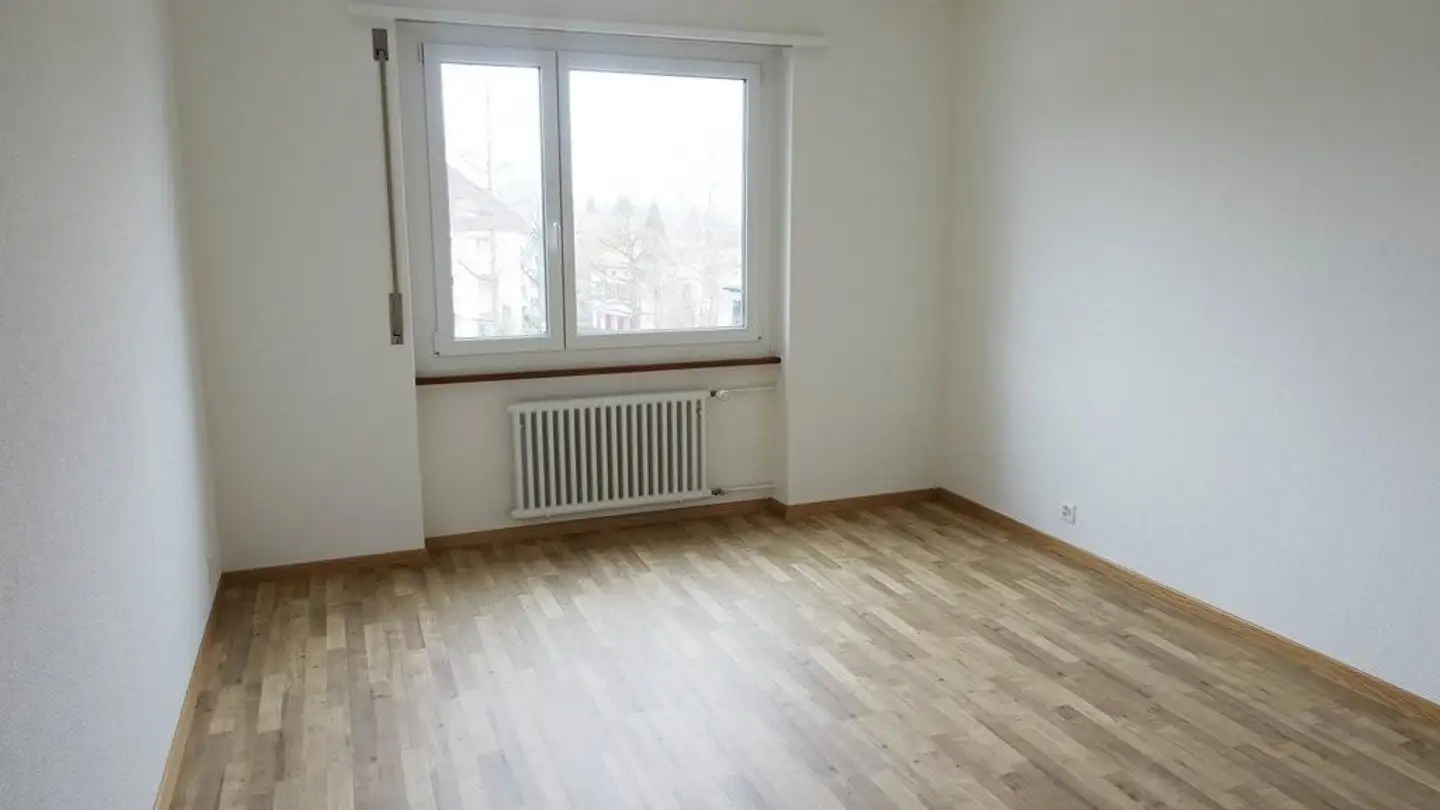 Appartamento in affitto - Fabrikstrasse 12, 3360 Herzogenbuchsee - Foto 3