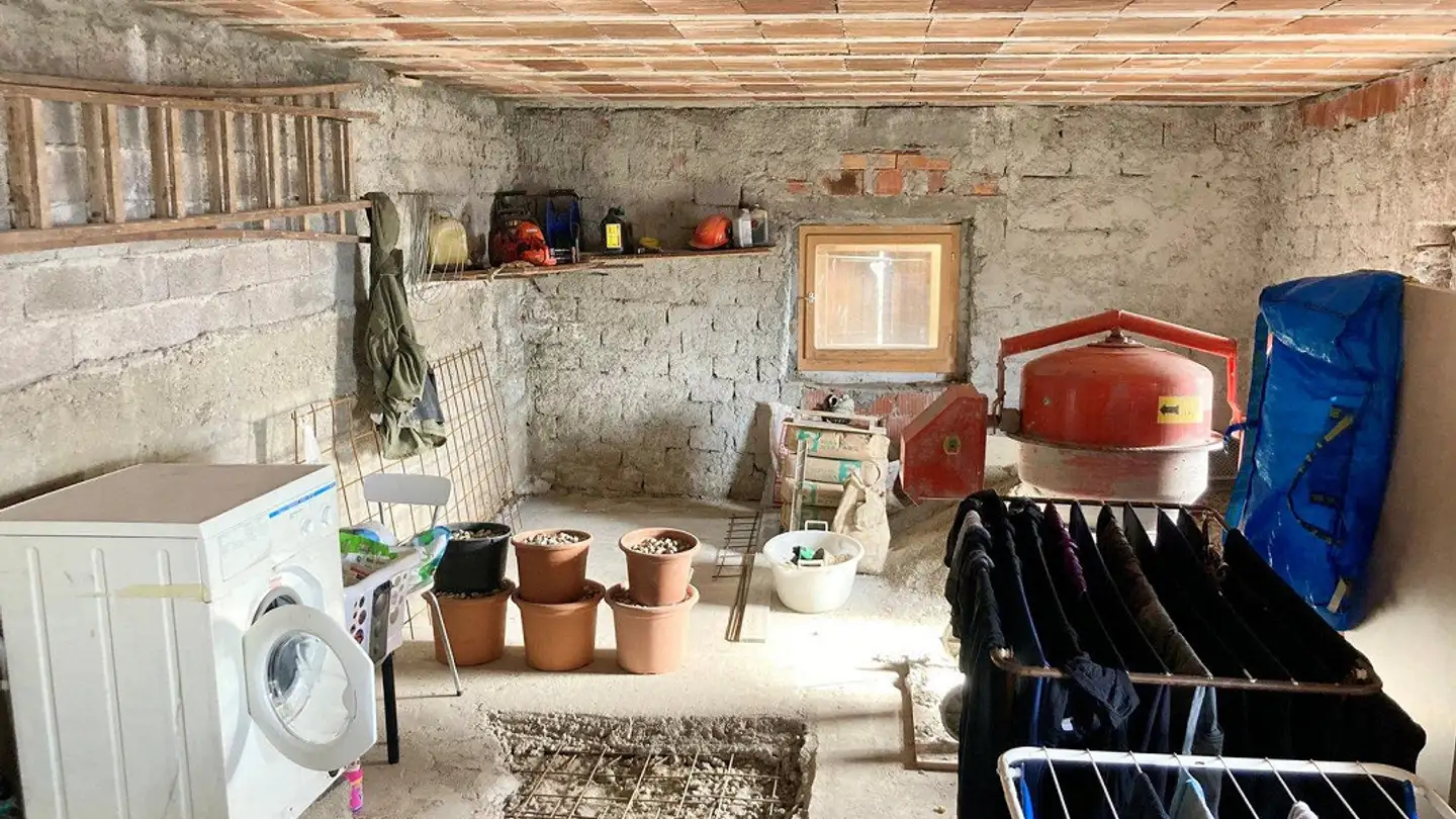 Maison individuelle à vendre - Via Monte Bré 112, 6605 Locarno - Photo 4