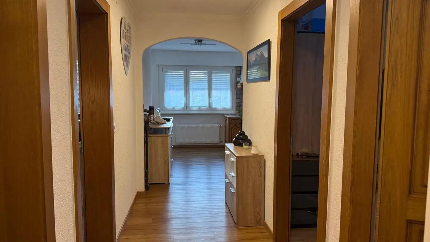 Appartement à vendre - 3965 Chippis - Photo 2