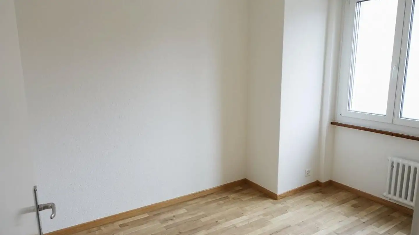 Appartamento in affitto - Fabrikstrasse 12, 3360 Herzogenbuchsee - Foto 4