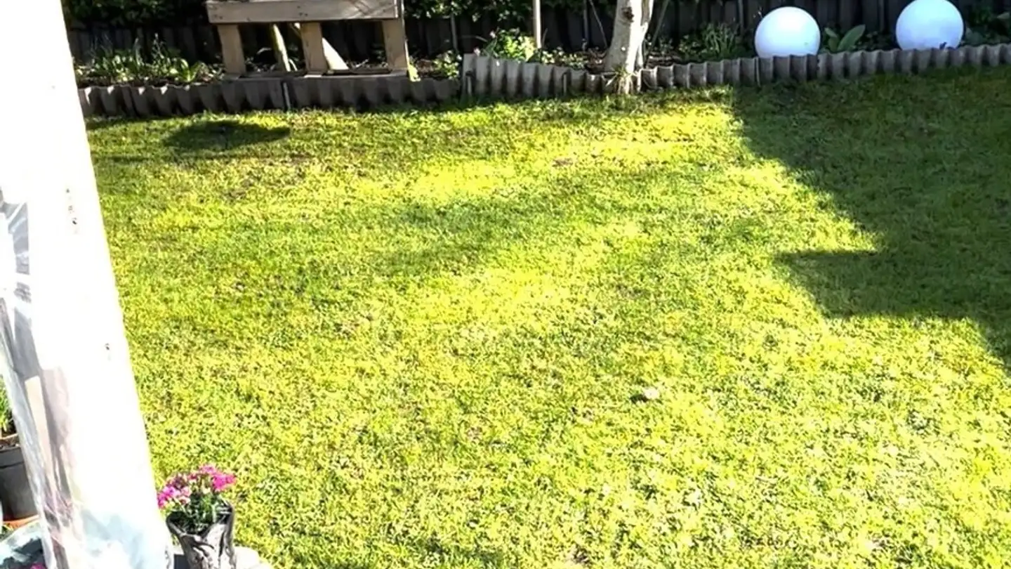 Wohnung mieten - Poststrasse 196, 8957 Spreitenbach - Foto 4