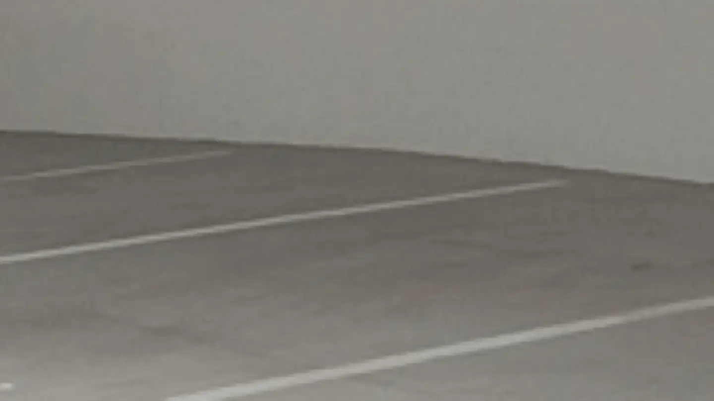 Garage doppio in affitto - Bahnweg 1, 8862 Schübelbach - Foto 2