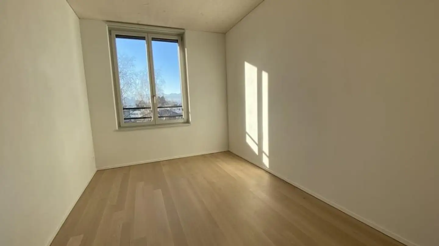 Apartment for rent - Unterdorfstrasse 35, 3072 Ostermundigen - Photo 3