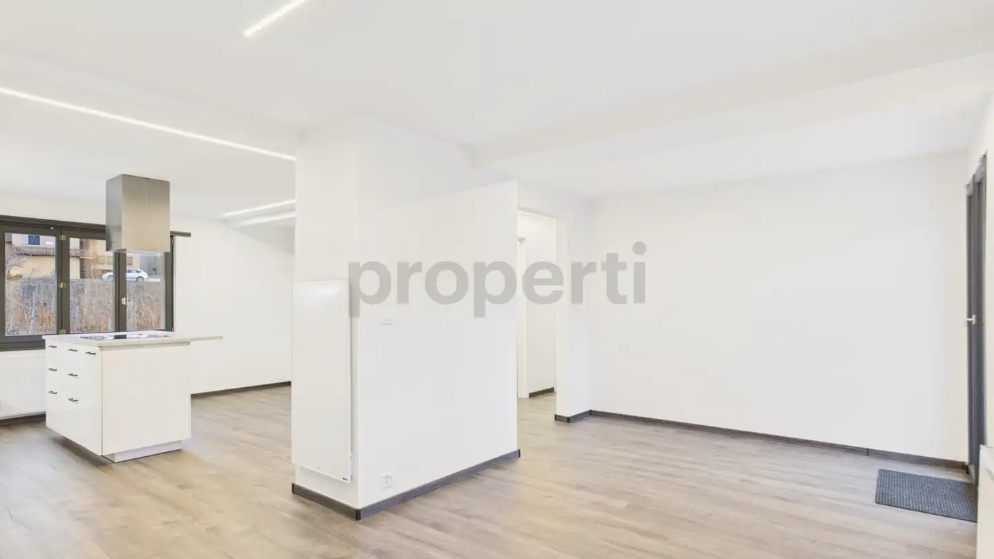 Appartement à louer - 1955 Chamoson - Photo 4