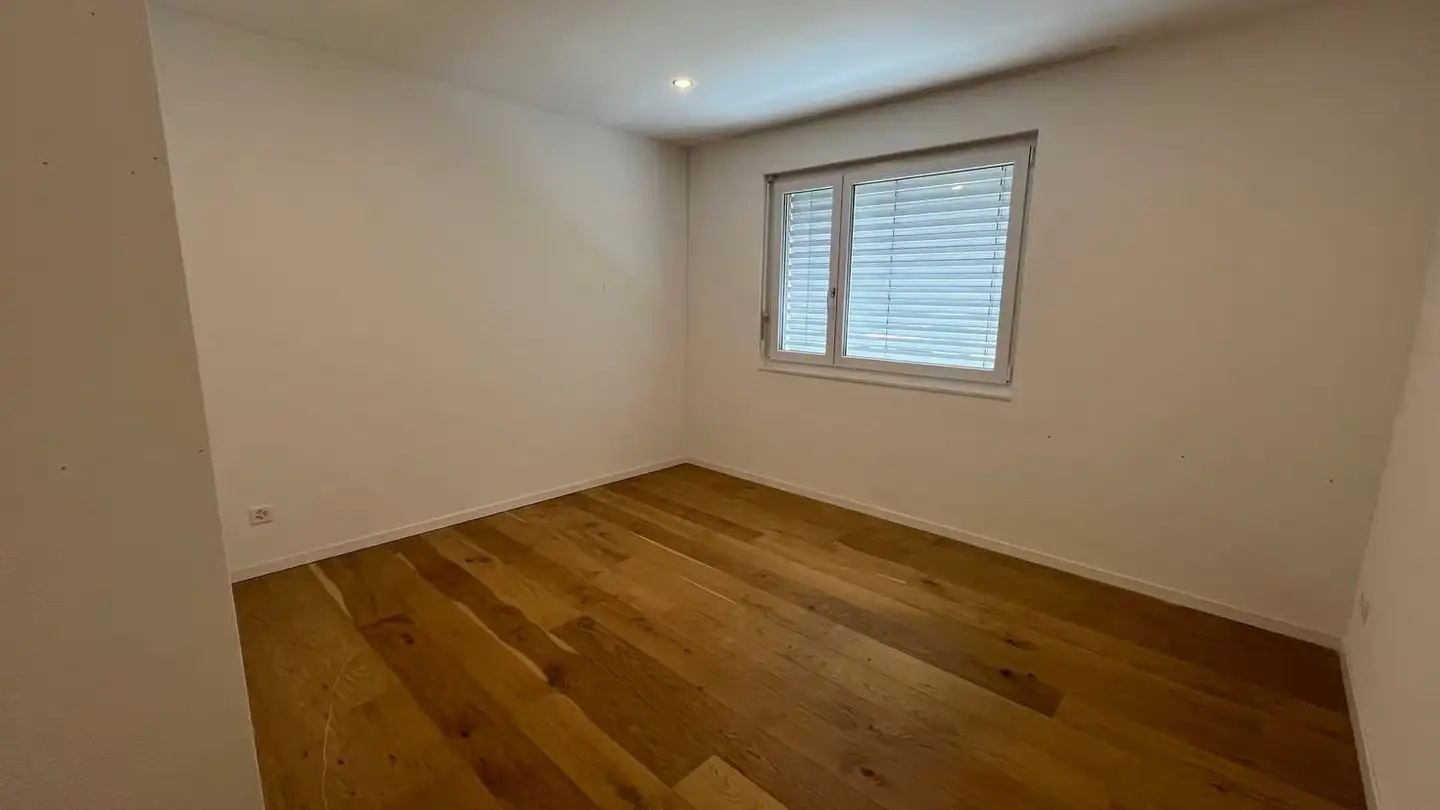 Commerciale in affitto - Hauptstrasse 5a, 6287 Aesch LU