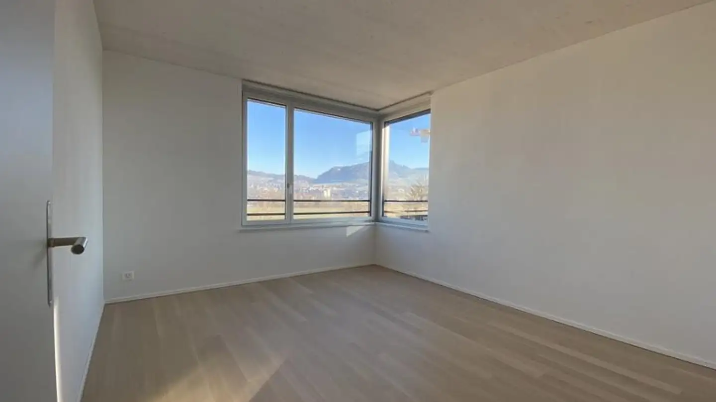 Apartment for rent - Unterdorfstrasse 35, 3072 Ostermundigen - Photo 4