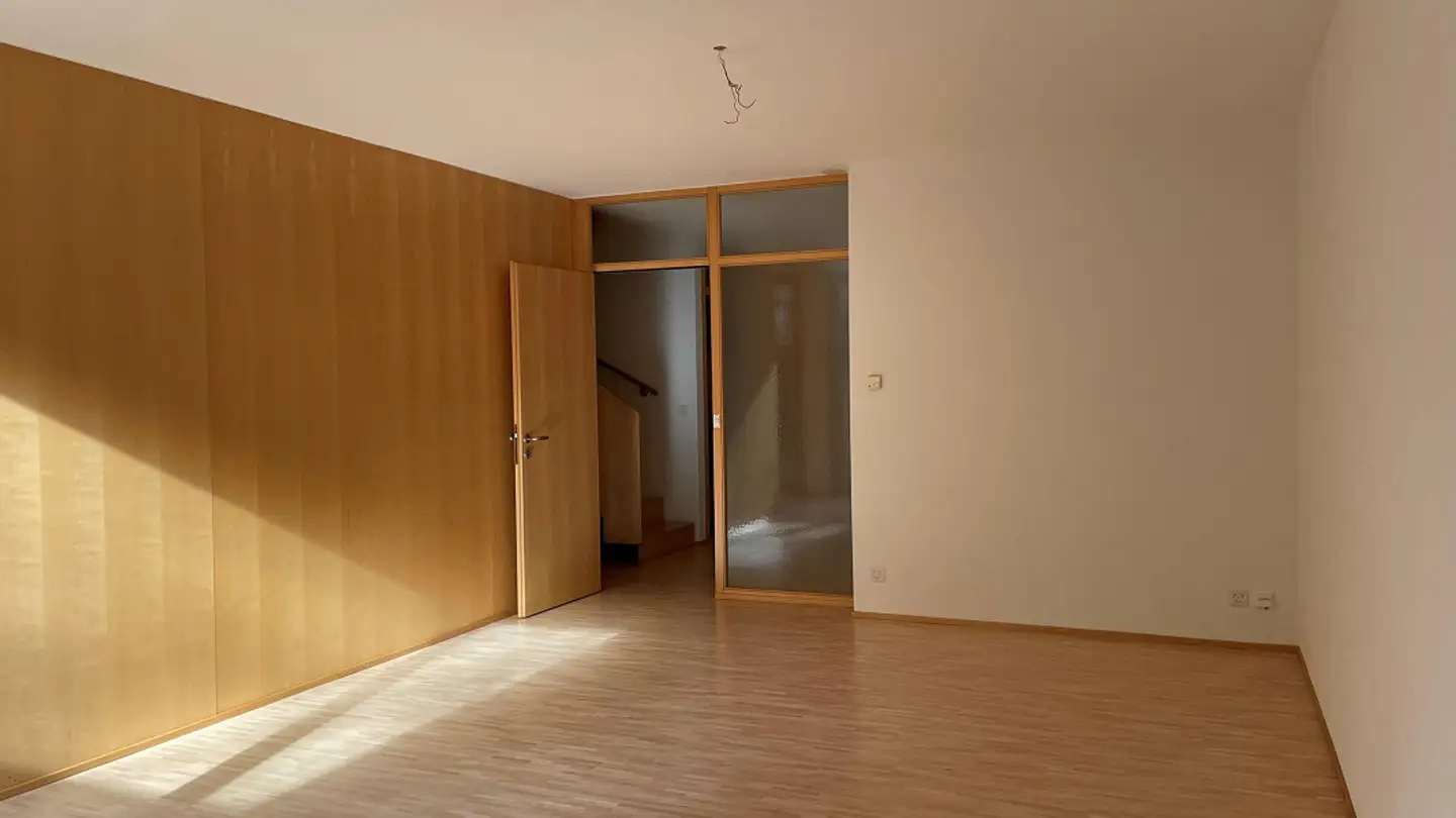 Apartment for rent - Farnsburgerstrasse 54, 4052 Basel - Photo 3
